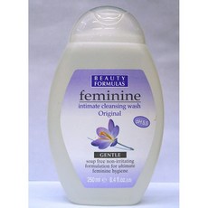 27a2e586aeba37f9d276ea39e1fb8f4b8a552f03e421316349a1e3c22004.jpg