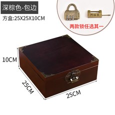 3136c2bcaa38cf387c3103f19b7cbeef4f65cdd318a6cb71a4819f9f2015.jpg