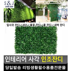 74ccd16fc401edec32cee8a4fce66a2558b571a788ba2febbbd11c008c72.jpg