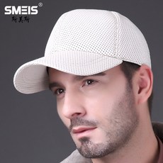 5799e2eee18b0615276123131b2c07af4c6e484471deb3dcb750cb1b71b3.jpg