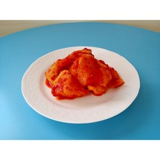 f9d95ba2829f159bb428599ad18212049d4cae9ad400b2c19022283df3e7.jpg