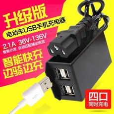 0fb1319e429b22a50a3c792921f3e98a7e10ea72731c10ac7962fbf862e1.jpeg