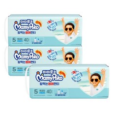 마미포코썸머특대형-추천-상품