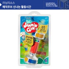 무브댄스분당점수업일정