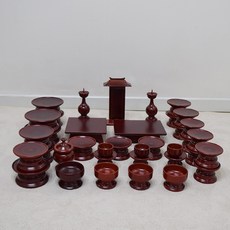 a0ceceb0c7e0bf5065268c1f35e2b0319ba1200afbe2fe026f7ad74314dd.jpg