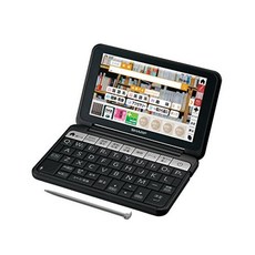 샤프전자사전rd8800