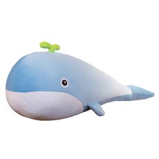 대형고래