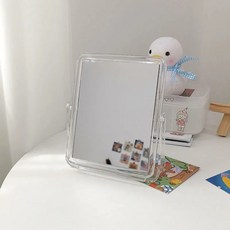 87c53d797fc6ae117d63e77fea949d0c5916d32044051b5ac91df2cca1f9.jpg