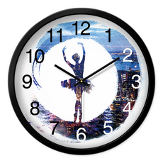 899c0e53d5a7d89064c90e0000ad62704395e6573eab1dbdf296582eb84b.png