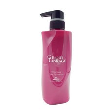 그랜드링케이지