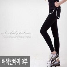 061cb6da9ac79c6b1a93c7f8e44912bd0e509037f78ea3918e5e9a756ad8.jpg