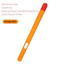 갤럭시탭s7컬러스킨