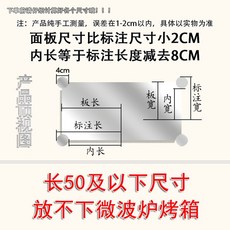 3ed2b97ff7319e9d857f9e136e538c9af3e62be85810a8a14ed9256b76f1.jpg