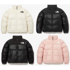 nj3np85b TOP01