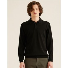 질스튜어트니트