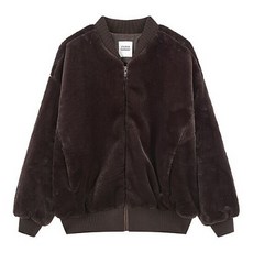 톰보이 시보리 포인트 퍼점퍼 9199461015