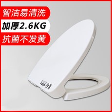 b16b468620554f9557f0f05cf5d753cbdd4b63489396f69c808d54ee5bd2.jpg
