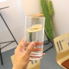 노브랜드배주스