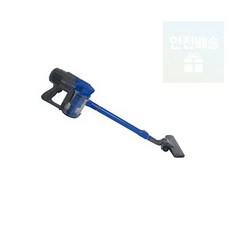 저렴한유선청소기