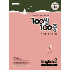 a0208ac437d960895dad033b1e8e1515cf2737bc877e41b4e65fc0e6e671.jpg