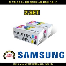 b503013b482ad6926efc7810fbcbf1bc87aaee03eef0456a956520bd129c.jpg