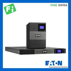 Eaton 5P 1550GR UPS 무정전전원장치 - 5p1550gr
