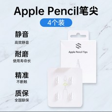 80eba70215398c603e30f8cd2ecc1d9c41f9eaa89f03031cac06976f8ab8.jpg