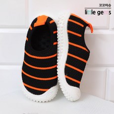 꼬부기아쿠아슈즈