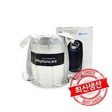 5949819a2cb610cc8a3dc2c3397a6857aa3b29cabbcd68f63eb014ed5975.jpg