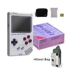 힙덱2미테르케이스