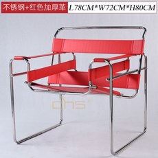 315ae5e35d28fc16c4b504c24fb26b9081fa457c2a36209c0e516b38090f.jpg
