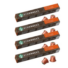 스타벅스커피머신