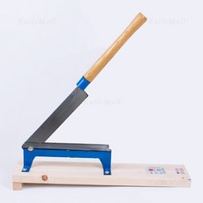 deb8ec324d65fa3529ad1a2e16cbc5ce890ac449db1c19c1c17c050868ce.jpg