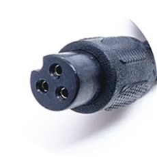 프리고다이렉트충전기