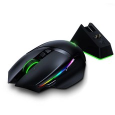 바실리스크얼티메이트