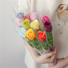 7d88bd7d1082de3e0ed4627058c4eabb254292de623e04a51c3f83ac0d59.png