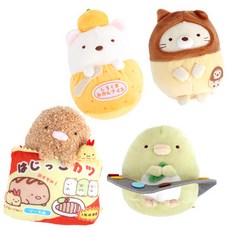 7cf4e99be1ffd987efe9897041e603152cf9a7606ceddbd96bbb9c585a19.jpg