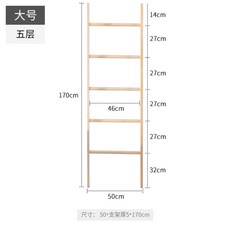 337c5609ff9a25de34c95dd2fdc7eef440d4d638688a159e806fc5774f49.jpg