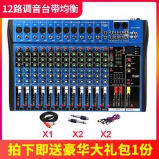 37afa8f1a429b1234eb3f3f6064c5479bac48c4896a5849fb7502f6ebd86.jpeg