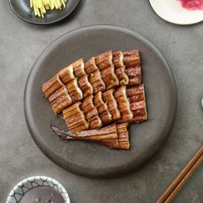 청아씨푸드