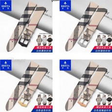 3be459ab3eb09137d1f05028c1d3185f162c3b281c5653984c5061519e5a.jpg