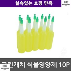 64e4c726fe49c1e431cdae2a478d3f91f37ddd989efe6e4866ed6ce8200f.jpg