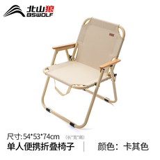 e19e1ed813f8838ddbaa18be64a2f0502dd45c4d042c3cb21a74fd3992d8.jpg