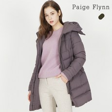 fdf993bd06a96a994f05ff5f6935dfb86c1ef71ec05a111a42cd352bef9a.jpg