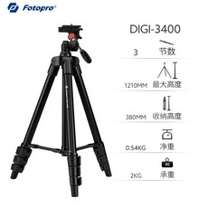 b9d290e1414b2a4fecd8c297de7462f38cdbf3a68219d345f033ba271757.jpg