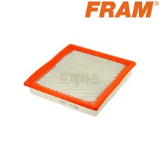 c9486d0f7b851cf8f5f5fcec1b051ff6a80fe7ca7a52ac23b6ccf5d2ae48.jpg