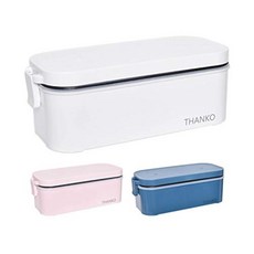 thanko