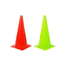 82addb5319286f120e77c6f4bdfd89c3f8141139cf43f94217c713367387.jpg