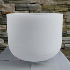 a9f617f33cc5059c90d799bb1898fff87db3195db6279dce5497d80ac233.jpg