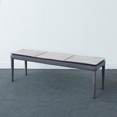 유캐슬흔들의자